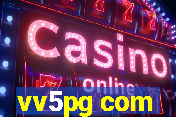 vv5pg com